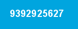 9392925627