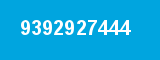 9392927444