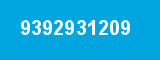 9392931209 9392931209