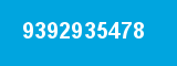 9392935478 9392935478