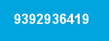 9392936419