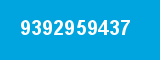 9392959437