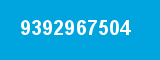 9392967504