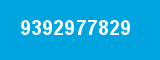 9392977829 9392977829
