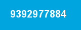 9392977884