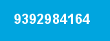 9392984164 9392984164