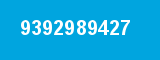 9392989427