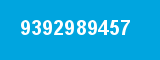 9392989457