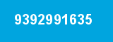 9392991635 9392991635