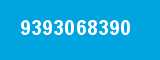9393068390