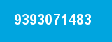 9393071483 9393071483