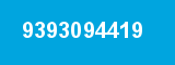 9393094419 9393094419
