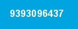 9393096437 9393096437