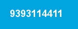 9393114411