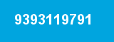 9393119791