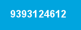 9393124612