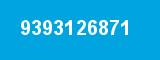 9393126871