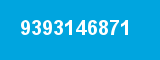 9393146871
