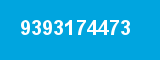 9393174473 9393174473