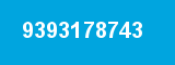 9393178743 9393178743