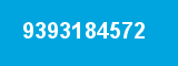 9393184572