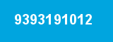 9393191012
