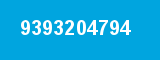 9393204794