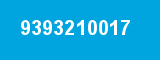 9393210017