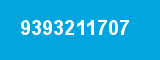 9393211707