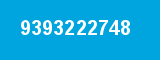9393222748 9393222748