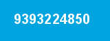 9393224850
