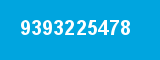 9393225478