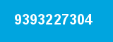 9393227304