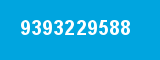 9393229588 9393229588