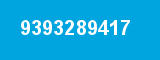9393289417
