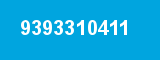 9393310411 9393310411