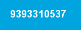 9393310537