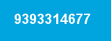 9393314677 9393314677