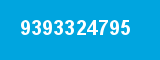 9393324795 9393324795