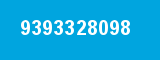 9393328098