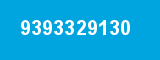 9393329130 9393329130