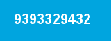9393329432