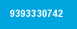 9393330742