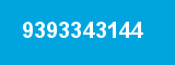 9393343144