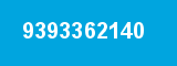 9393362140