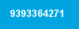 9393364271 9393364271