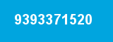 9393371520