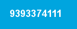 9393374111