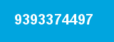 9393374497 9393374497