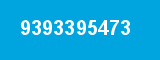 9393395473 9393395473
